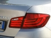 BMW SERIE 5 - M5 - GALLERY DRIVELIFE IT_160